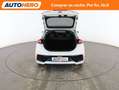 Hyundai IONIQ HEV 1.6 GDI Style Blanc - thumbnail 17