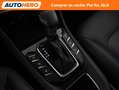 Hyundai IONIQ HEV 1.6 GDI Style Blanc - thumbnail 28