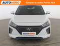 Hyundai IONIQ HEV 1.6 GDI Style Blanc - thumbnail 9