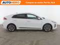 Hyundai IONIQ HEV 1.6 GDI Style Blanc - thumbnail 7