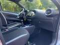 Toyota Aygo 1.0 Teamplayer Klima Kamera Sitzhzg Tempomat Grau - thumbnail 12