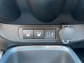 Toyota Aygo 1.0 Teamplayer Klima Kamera Sitzhzg Tempomat Grau - thumbnail 17