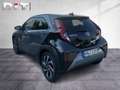 Toyota Aygo 1.0 Teamplayer Klima Kamera Sitzhzg Tempomat Grau - thumbnail 3