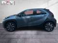 Toyota Aygo 1.0 Teamplayer Klima Kamera Sitzhzg Tempomat Grau - thumbnail 2