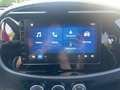 Toyota Aygo 1.0 Teamplayer Klima Kamera Sitzhzg Tempomat Grau - thumbnail 14