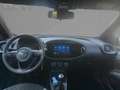 Toyota Aygo 1.0 Teamplayer Klima Kamera Sitzhzg Tempomat Grau - thumbnail 8