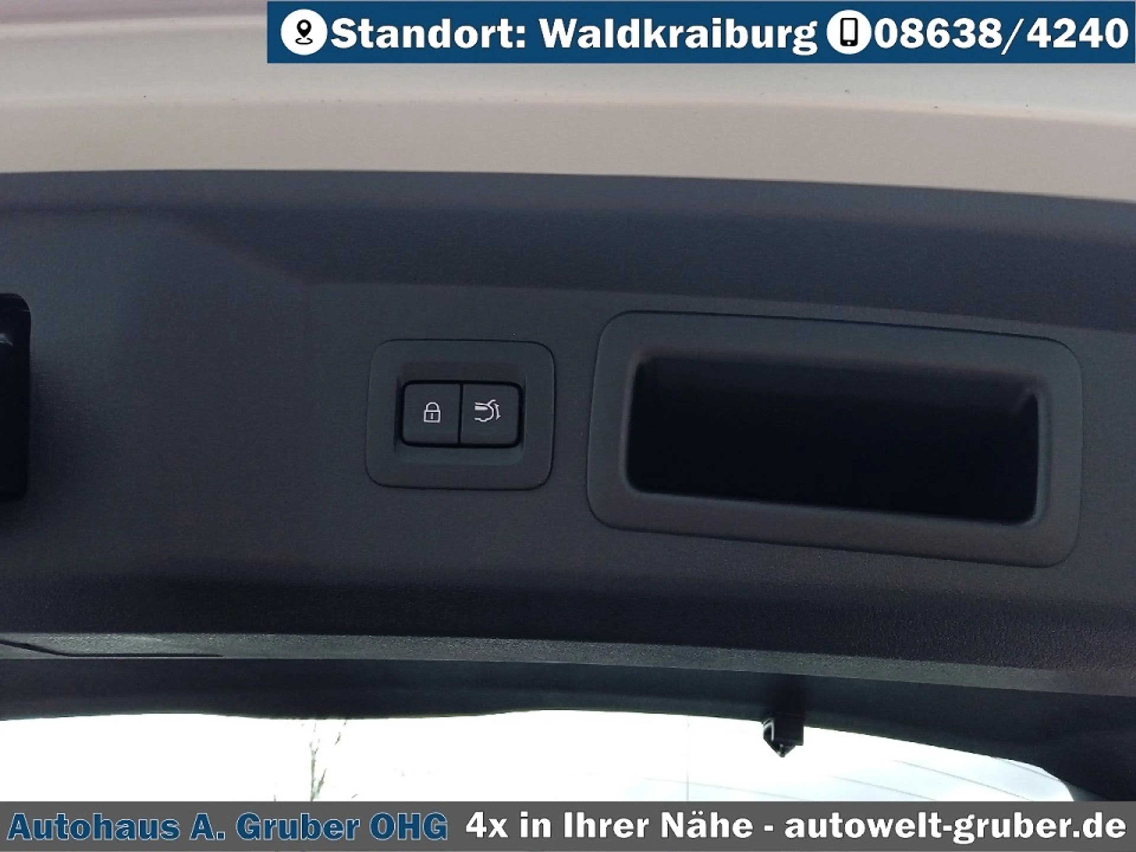 Mazda CX-60 2.5L e-SKYACTIV PHEV 327ps Automatik Homura Plus — photo 7