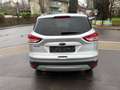 Ford Kuga Titanium 4x4 Klimaaut.,Navi,PDC,SHZ,AHK,Tüv Plateado - thumbnail 6