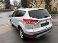 Ford Kuga Titanium 4x4 Klimaaut.,Navi,PDC,SHZ,AHK,Tüv Plateado - thumbnail 7