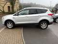 Ford Kuga Titanium 4x4 Klimaaut.,Navi,PDC,SHZ,AHK,Tüv Plateado - thumbnail 8