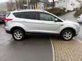Ford Kuga Titanium 4x4 Klimaaut.,Navi,PDC,SHZ,AHK,Tüv Plateado - thumbnail 4