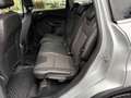 Ford Kuga Titanium 4x4 Klimaaut.,Navi,PDC,SHZ,AHK,Tüv Plateado - thumbnail 10
