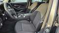 Mercedes-Benz GLC 220 GLC 220 d Sport 4matic auto +GANCIO TRAINO ELETTR. Gris - thumbnail 21