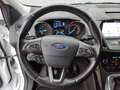 Ford Kuga Titanium 1.5 EcoBoost 2x4 Blanc - thumbnail 14