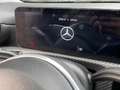 Mercedes-Benz A 200 d 8G-DCT Edition 2020 Grijs - thumbnail 9