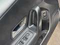 Mercedes-Benz A 200 d 8G-DCT Edition 2020 Grijs - thumbnail 6