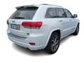 Jeep Grand Cherokee 3,0 CRD Overland (E6dT) Weiß - thumbnail 4
