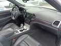 Jeep Grand Cherokee 3,0 CRD Overland (E6dT) Weiß - thumbnail 5