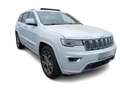 Jeep Grand Cherokee 3,0 CRD Overland (E6dT) Weiß - thumbnail 1