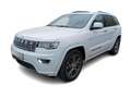 Jeep Grand Cherokee 3,0 CRD Overland (E6dT) Weiß - thumbnail 2