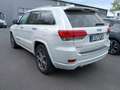 Jeep Grand Cherokee 3,0 CRD Overland (E6dT) Weiß - thumbnail 3