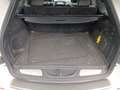 Jeep Grand Cherokee 3,0 CRD Overland (E6dT) Weiß - thumbnail 9
