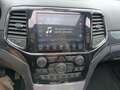 Jeep Grand Cherokee 3,0 CRD Overland (E6dT) Weiß - thumbnail 7