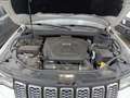Jeep Grand Cherokee 3,0 CRD Overland (E6dT) Weiß - thumbnail 13