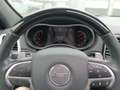 Jeep Grand Cherokee 3,0 CRD Overland (E6dT) Weiß - thumbnail 6