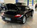 Porsche Boxster 2.7 24V Noir - thumbnail 14