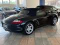 Porsche Boxster 2.7 24V Noir - thumbnail 6