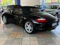 Porsche Boxster 2.7 24V Noir - thumbnail 5