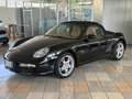 Porsche Boxster 2.7 24V Noir - thumbnail 3