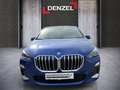 BMW 225 e xDrive Active Tourer U06 XB2 Azul - thumbnail 13