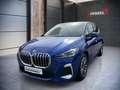 BMW 225 e xDrive Active Tourer U06 XB2 Azul - thumbnail 2