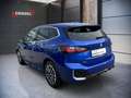 BMW 225 e xDrive Active Tourer U06 XB2 Azul - thumbnail 3