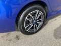 BMW 225 e xDrive Active Tourer U06 XB2 Azul - thumbnail 5