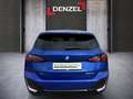 BMW 225 e xDrive Active Tourer U06 XB2 Bleu - thumbnail 11