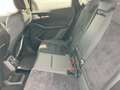 BMW 225 e xDrive Active Tourer U06 XB2 Azul - thumbnail 9