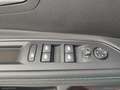 Peugeot 5008 PureTech Turbo 130 S&S Allure Pack Gris - thumbnail 32
