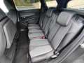 Peugeot 5008 PureTech Turbo 130 S&S Allure Pack Grigio - thumbnail 13