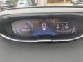 Peugeot 5008 PureTech Turbo 130 S&S Allure Pack Gris - thumbnail 28