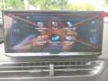Peugeot 5008 PureTech Turbo 130 S&S Allure Pack Gris - thumbnail 16