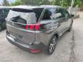 Peugeot 5008 PureTech Turbo 130 S&S Allure Pack Grigio - thumbnail 5