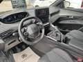 Peugeot 5008 PureTech Turbo 130 S&S Allure Pack Grigio - thumbnail 15