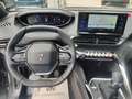 Peugeot 5008 PureTech Turbo 130 S&S Allure Pack Gris - thumbnail 27
