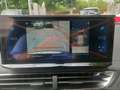 Peugeot 5008 PureTech Turbo 130 S&S Allure Pack Gris - thumbnail 17