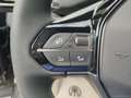 Peugeot 5008 PureTech Turbo 130 S&S Allure Pack Gris - thumbnail 29