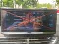 Peugeot 5008 PureTech Turbo 130 S&S Allure Pack Gris - thumbnail 24