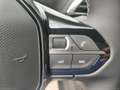 Peugeot 5008 PureTech Turbo 130 S&S Allure Pack Gris - thumbnail 30